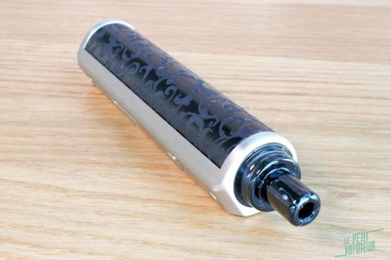pod-sxmini-mi-class-blogle-petit-vapoteur.jpg